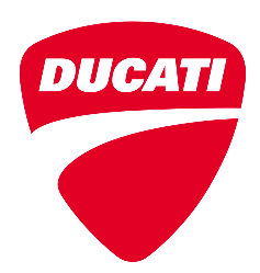 HFD_Ducati